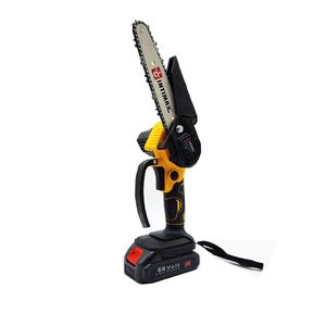 اره زنجیری اینتیمکث کد ghr 167